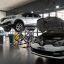 Renault Minuto cumplió 25 años en la Argentina