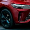 Así serían los restylings de los Chevrolet Onix y Onix Plus