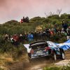 La Argentina se quedaría sin fecha del Rally Mundial en 2023 