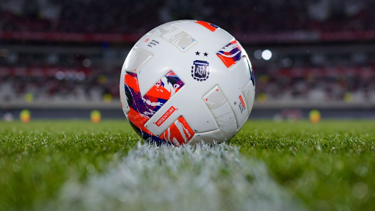 Otro director técnico de la Liga Profesional fue despedido de su cargo | 442