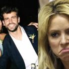 La feroz respuesta de Piqué y Clara Chía Martí a los dichos de Shakira