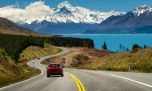 Lanzan convocatoria para vivir seis meses gratis viajando en Australia y Nueva Zelanda