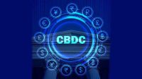 CBDC (Central Bank Digital Currency) 20220922