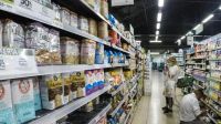 La inflación mensual del último trimestre del año sería de un 6%