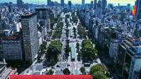 Ranking: cuántos años de trabajo se necesitan para comprar una vivienda