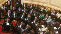 Senado de la Nación 20220922