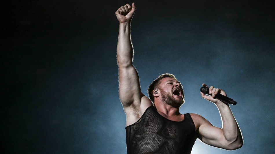 0922_imagine_dragons_df_entertainment