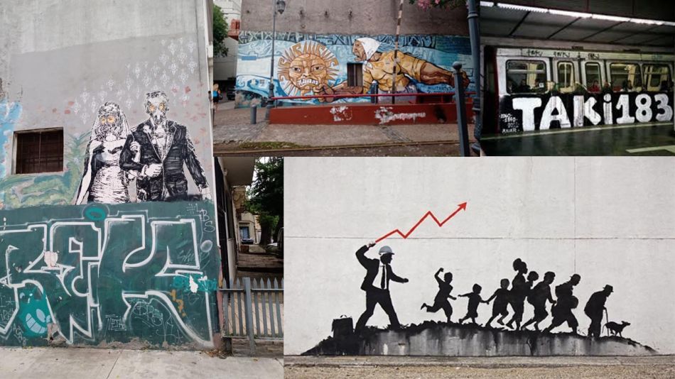 Ensayo Street Art 1 20220922