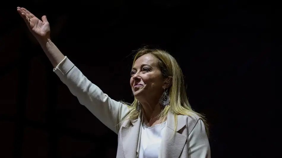 giorgia-meloni-20220922-1424955