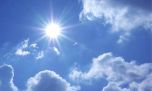 Clima en la Ciudad de Buenos Aires: sábado 24 de septiembre