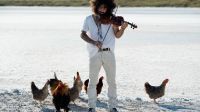 0923_malikian