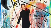 Tres musicales especiales por streaming