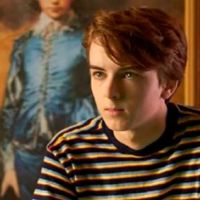 Ryan Grantham, actor de "Riverdale", fue condenado por asesinar a su madre