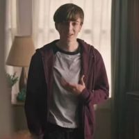 Ryan Grantham, actor de "Riverdale", fue condenado por asesinar a su madre