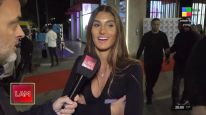 Lola Latorre ácida contra Ana Rosenfeld: “Me chupa un…”