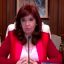 Cristina Fernández de Kirchner makes her defence in public works graft trial