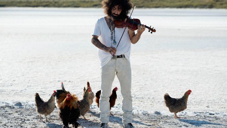 0923_malikian