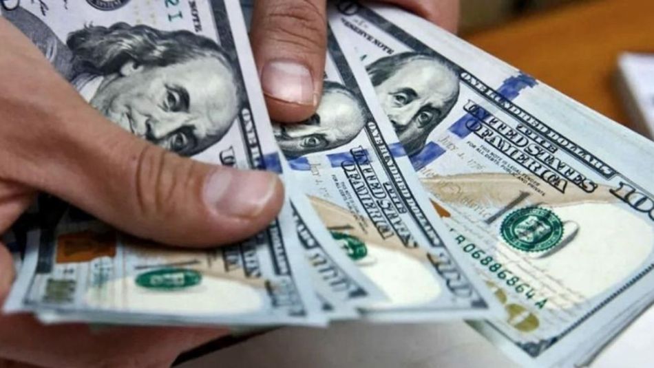 dolar-qatar-que-planea-el-gobierno-1425253