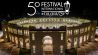 Festival Internacional de Colonia