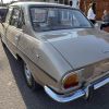 Peugeot 504