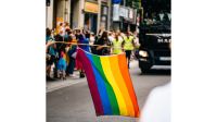 Movimiento Queer 20220924