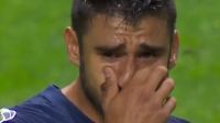 Salvio