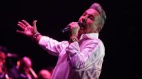 Ricardo Montaner