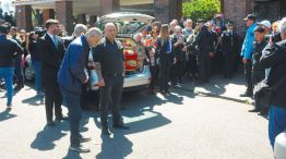 20220925_velatorio_legislatura_marcelosilvestro_g