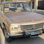 Peugeot 504