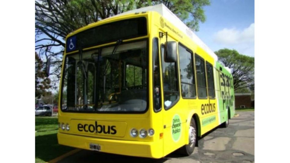 20220924_ecobus_cedoc_g