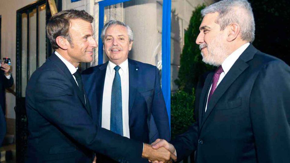 20220924_macron_alberto_fernandez_anibal_cedoc_g