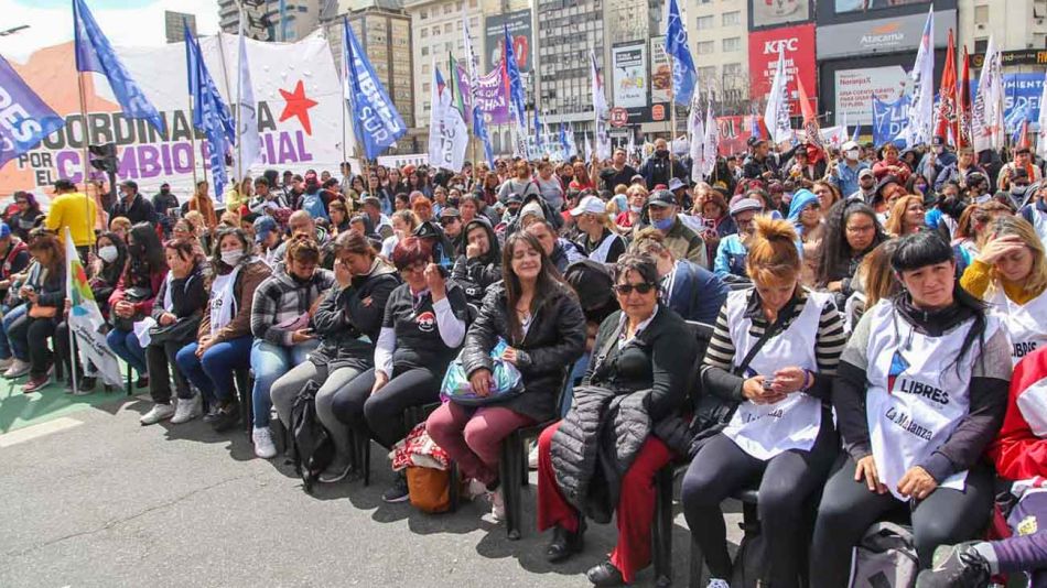 20220924_movimientos_sociales_cedoc_g