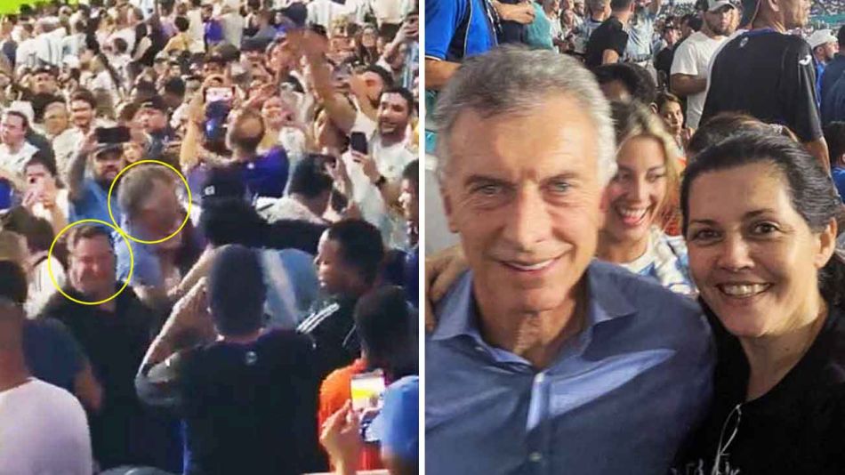 20220925_macri_macfarlane_seleccion_redessociales_g