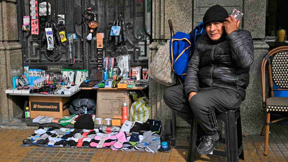 20220925_trabajo_infomal_venta_ambulante_cedoc_g