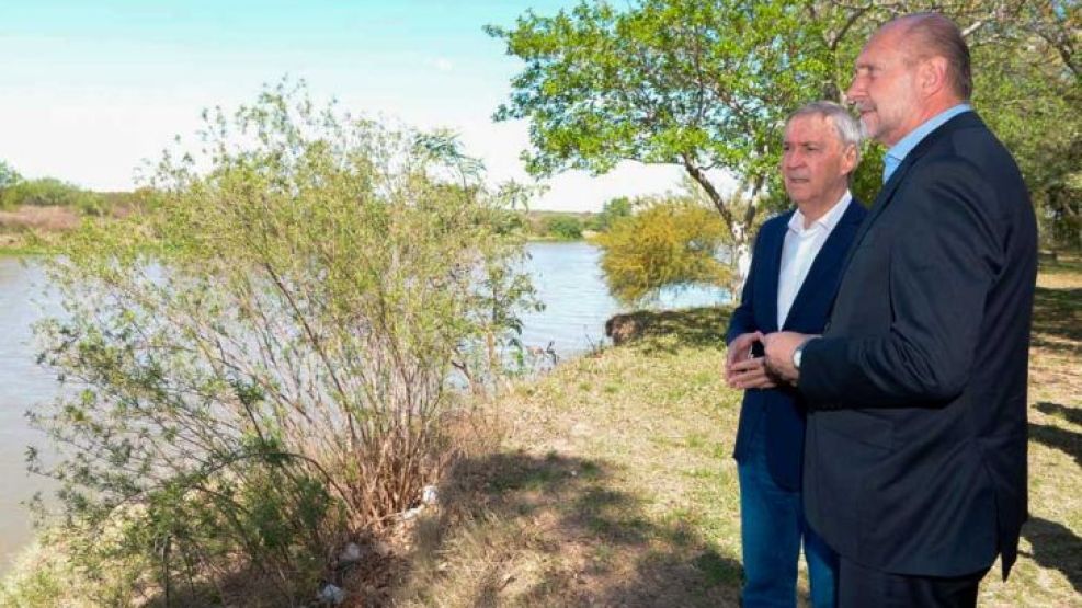 25-9-2022-Schiaretti y Perotti 