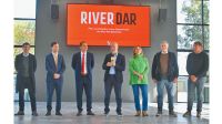 20220925_larreta_river_prensariver_g