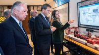  20220925_massa_funes_rioja_uia_cedoc_g