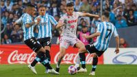 Racing Unión