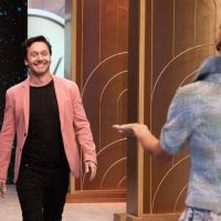 Benjamín Vicuña confundió a Juana Viale con Pampita: “¡Bueno!”