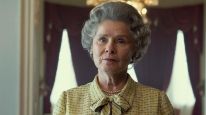 The Crown: la quinta temporada ya tiene fecha de estreno
