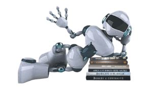 20220925_automatas_cyborgs_robots_cedoc_g