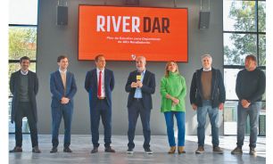 20220925_larreta_river_prensariver_g