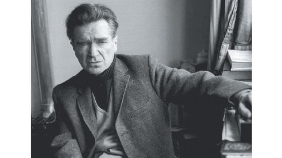 20220925_cioran_cedoc_g