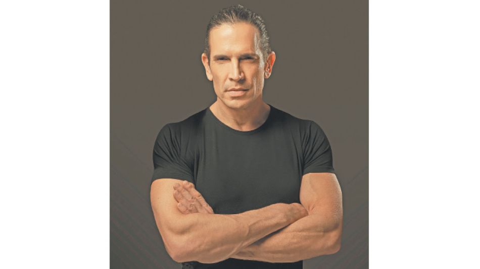 20220925_diego_ramos_gzaprensadiegoramos_g