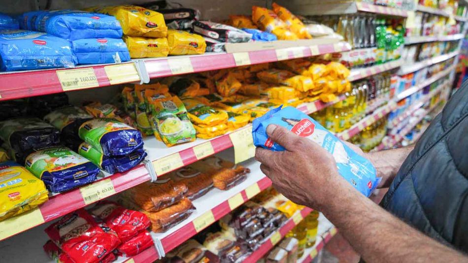 20220925_supermercado_na_g
