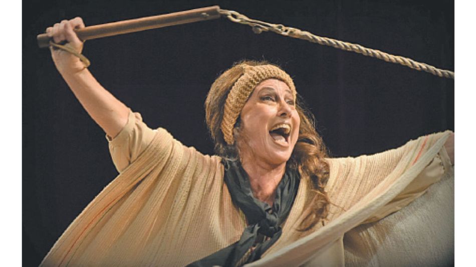 20220925_teatro_gzaprensafestivalnacionaldelteatro_g