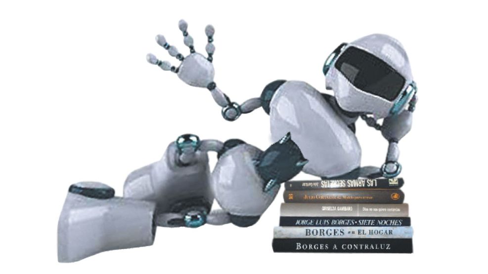 20220925_automatas_cyborgs_robots_cedoc_g