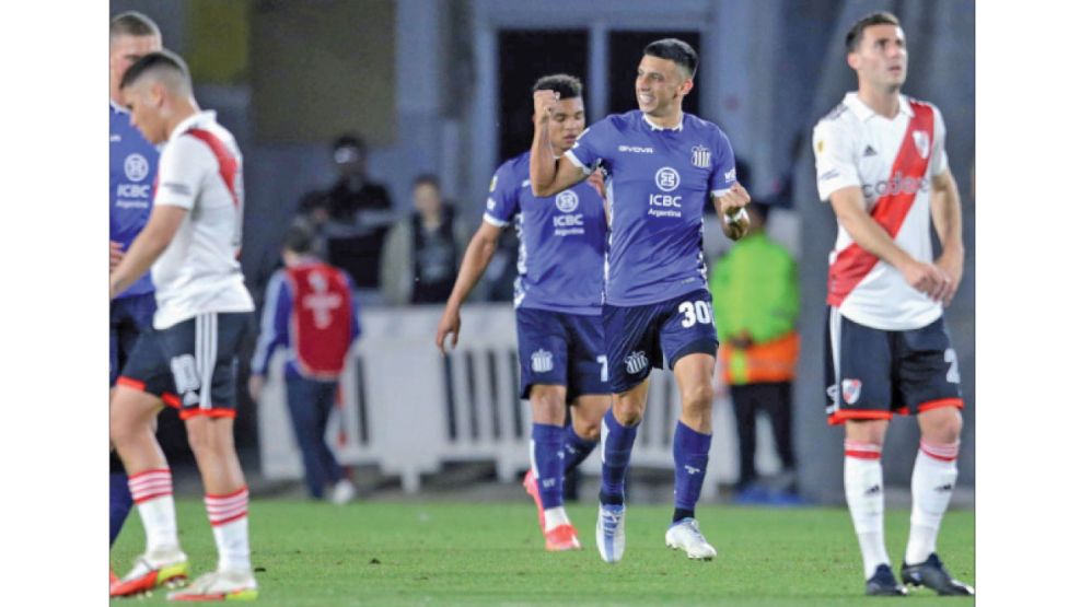 20220925_river_fotobaires_g