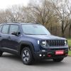 Por qué se venden menos autos con motor Diesel
