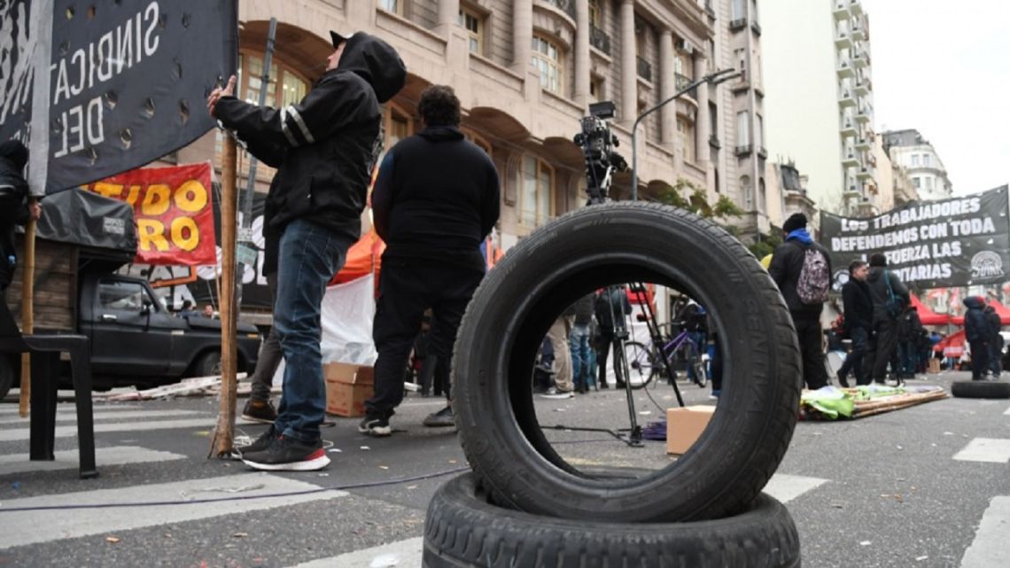 ¡Impacto Brutal! El Precio De Los Neumáticos Se Dispara En 2023 - zfkbg6v